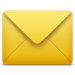 Mail