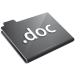 Doc