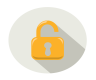lock